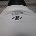 Santos Domicile 24/25 - Version Joueur