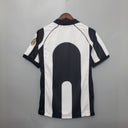 Rétro Juventus 97/98
