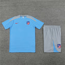 Kit Complet Atletico Madrid