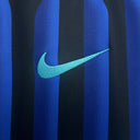 Inter Domicile 25/26