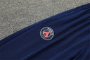 Survêtement PSG 24/25