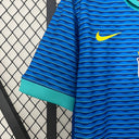 Brésil Extérieur 24/25