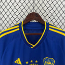 Boca Juniors Édition Spéciale 23/24