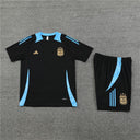 Kit Complet Argentina