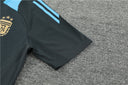 Kit Complet Argentina