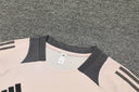 Kit Complet Real Madrid