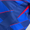 Croatie Extérieur 24/25