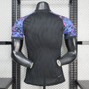 Maillot FC Barcelone Concept 2026-27