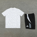 Kit Complet Real Madrid