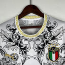 Italie Édition Spéciale 23/24