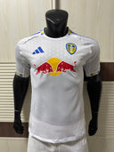 Leeds United Domicile 25/26