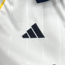 kit enfant al-nassr 2025-26