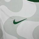 Maillot Sporting extérieur 2025-26