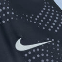 Maillot Sporting 2025-26