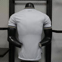 Italy Extérieur version joueur 26/27