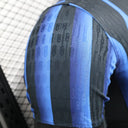 Inter Domicile 25/26 - Version Joueur