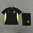 Kit Complet Borussia Dortmund