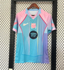 Barcelona Édition Spéciale 25/26