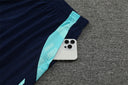 Kit Complet Arsenal