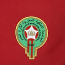 Maillot Maroc Coupe du monde 2026