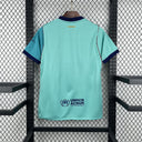 Maillot FC Barcelone Third 2026/27
