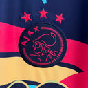 Ajax Édition Spéciale 23/24
