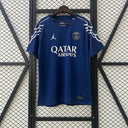 PSG Domicile 25/26
