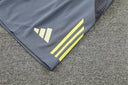 Kit Complet Ajax