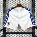 Short Japon Coupe du monde 2026