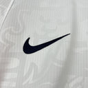 Maillot Angleterre Coupe du monde 2026