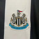 Newcastle Domicile 24/25