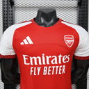 Maillot Arsenal 2026-27