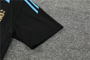 Kit Complet Argentina