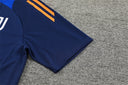 Kit Complet Juventus