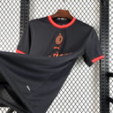 Maillot AC Milan Third 2026-27