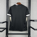 Maillot Atlético Mineiro 2026-27