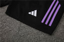 Kit Complet Allemagne