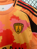 Paris FC 25/26