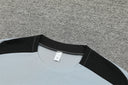 Kit Complet Corée