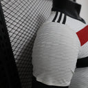 Manchester United Third 24/25 - Version Joueur