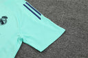 Kit Complet Real Madrid