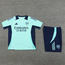 Kit Complet Arsenal