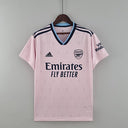 Arsenal Third 22/23