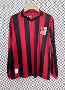 Milan 125th Anniversaire