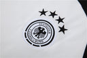 Kit Complet Allemagne