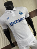 Porto Third 25/26