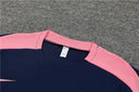 Kit Complet Atletico Madrid