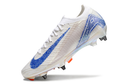 Nike Zoom Mercurial Vapor 16 Elite