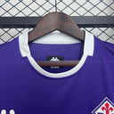 Fiorentina Domicile 25/26