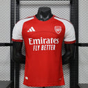 Maillot Arsenal 2026-27